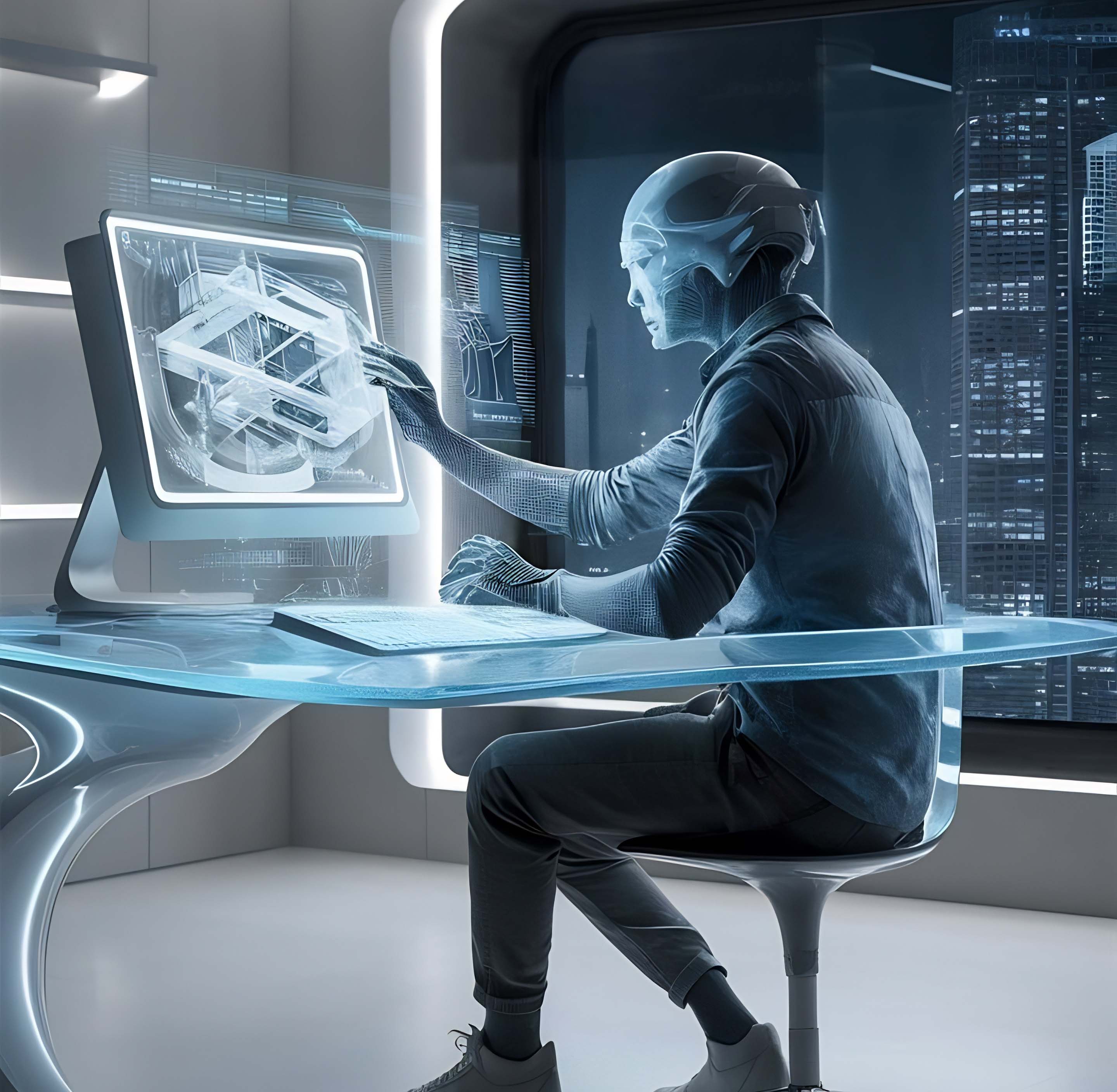 AutoCAD və 3ds Max Crack-larına Müharibə Elan Edildi